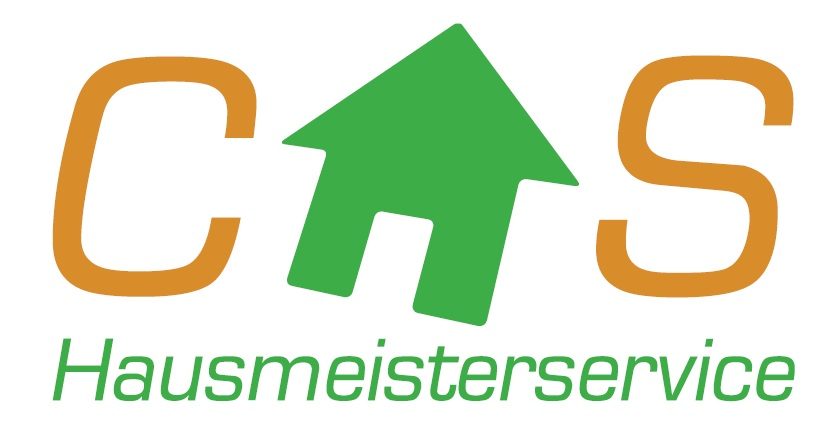 Hausmeisterservice